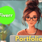 Freelancing Portfolio कैसे बनाएं