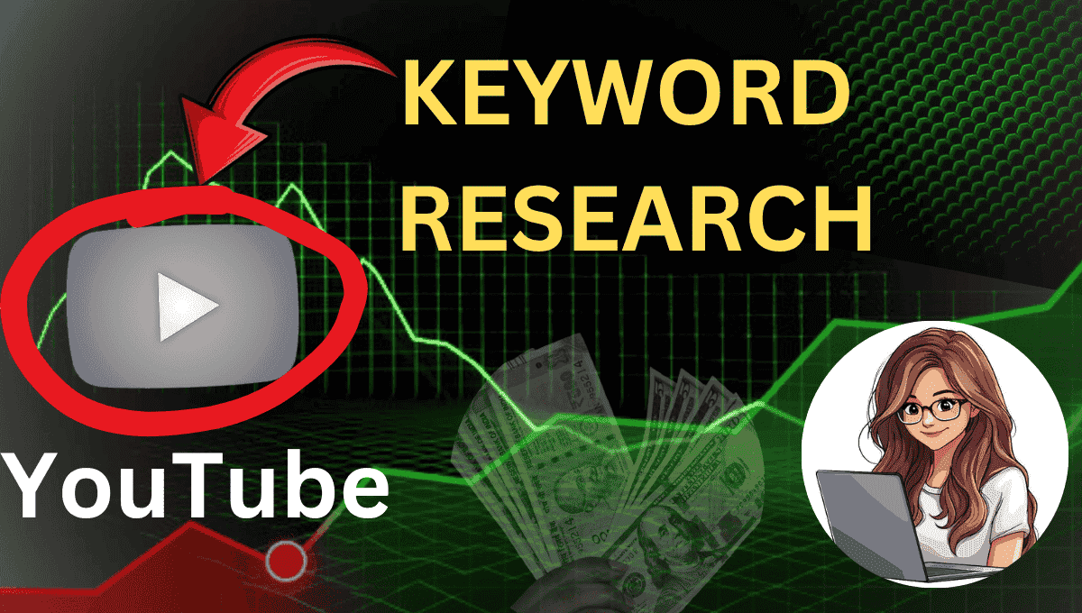 YouTube keyword Extractor Tool se keyword research kaise kare