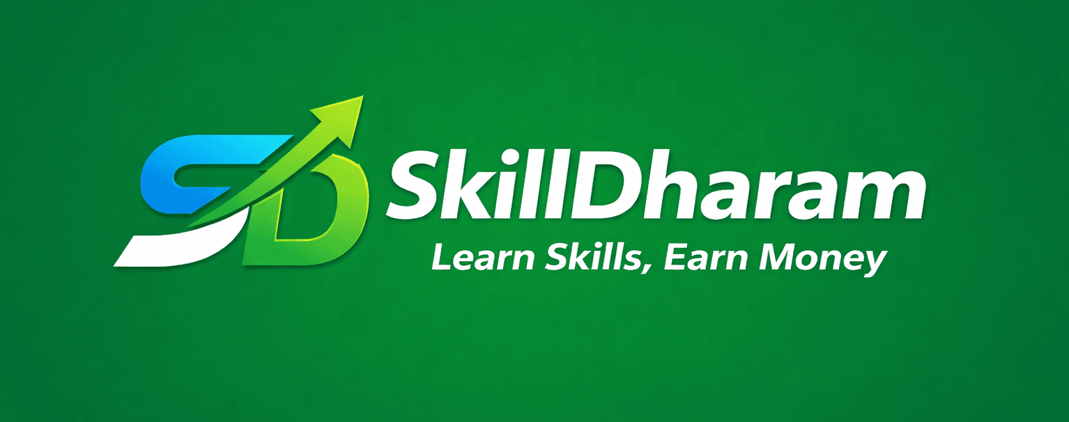 skilldharam.com